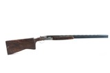 Beretta SL3 Deep Scroll Headed Stock Field Shotgun | 20GA 30” | SN#: SL0408B - 4 of 4
