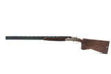 Beretta SL3 Deep Scroll Headed Stock Field Shotgun | 20GA 30” | SN#: SL0408B - 3 of 4