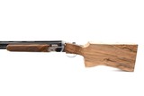 Beretta DT11-L Anniversary Sporting Shotgun | 12GA 32” | SN: #DTAN331W - 1 of 4