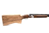 Beretta DT11-L Anniversary Sporting Shotgun | 12GA 32” | SN: #DTAN331W - 2 of 4