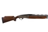 Pre-Owned Fabarm XLR5 Velocity Sporting Shotgun | 12GA 32
