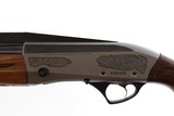 Pre-Owned Fabarm XLR5 Velocity Sporting Shotgun | 12GA 32