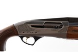 Pre-Owned Fabarm XLR5 Velocity Sporting Shotgun | 12GA 32