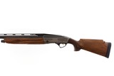 Pre-Owned Fabarm XLR5 Velocity Sporting Shotgun | 12GA 32