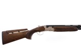 Beretta 694 Sporting Shotgun w/B-Fast | 12GA 32” | SN: #ST16075R - 2 of 6