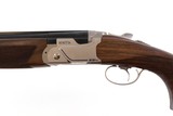Beretta 694 Sporting Shotgun w/B-Fast | 12GA 32” | SN: #ST16075R - 5 of 6
