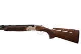 Beretta 694 Sporting Shotgun w/B-Fast | 12GA 32” | SN: #ST16075R - 1 of 6
