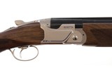 Beretta 694 Sporting Shotgun w/B-Fast | 12GA 32” | SN: #ST16075R - 3 of 6