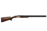 Beretta 694 Sporting Shotgun w/B-Fast | 12GA 32” | SN: #ST16075R - 6 of 6