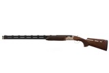 Beretta 694 Sporting Shotgun w/B-Fast | 12GA 32” | SN: #ST16075R - 4 of 6