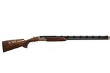 Beretta 694 Sporting Shotgun w/B-Fast | 12GA 32” | SN: #ST16053R - 4 of 6