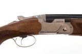 Beretta 694 Sporting Shotgun w/B-Fast | 12GA 32” | SN: #ST16053R - 5 of 6