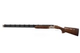 Beretta 694 Sporting Shotgun w/B-Fast | 12GA 32” | SN: #ST16053R - 6 of 6