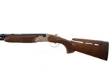 Beretta 694 Sporting Shotgun w/B-Fast | 12GA 32” | SN: #ST16053R - 1 of 6