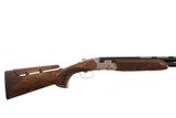Beretta 694 Sporting Shotgun w/B-Fast | 12GA 32” | SN: #ST16053R - 3 of 6