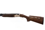Beretta 694 Sporting Shotgun w/B-Fast | 12GA 32” | SN: #ST16066R - 1 of 6
