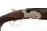 Beretta 694 Sporting Shotgun w/B-Fast | 12GA 32” | SN: #ST16066R - 3 of 6