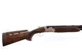 Beretta 694 Sporting Shotgun w/B-Fast | 12GA 32” | SN: #ST16066R - 2 of 6