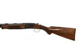 Caesar Guerini Woodlander Field Shotgun | 20GA 30