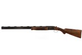 Caesar Guerini Woodlander Field Shotgun | 20GA 30