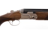 Beretta DT11 Sporting Shotgun w/B-Fast | 12GA 32” | SN#: DT21766W - 3 of 6