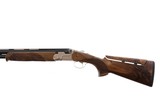 Beretta DT11 Sporting Shotgun w/B-Fast | 12GA 32” | SN#: DT21766W - 1 of 6