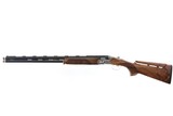 Beretta DT11-L Sporting w/B-Fast | 12GA 30” | SN: #DT21634W - 6 of 6