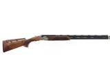 Beretta DT11-L Sporting w/B-Fast | 12GA 30” | SN: #DT21634W - 3 of 6