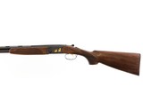 Pre-Owned Beretta 687 Silver Pigeon IV Field Shotgun | 28GA 28
