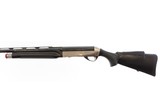 Pre-Owned Benelli SuperSport Performance Sporting Shotgun | 12GA 30