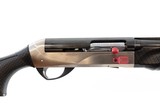 Pre-Owned Benelli SuperSport Performance Sporting Shotgun | 12GA 30