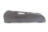 Pre-Owned Benelli SuperSport Performance Sporting Shotgun | 12GA 30