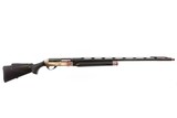 Pre-Owned Benelli SuperSport Performance Sporting Shotgun | 12GA 30