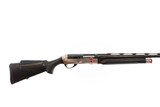 Pre-Owned Benelli SuperSport Performance Sporting Shotgun | 12GA 30