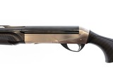 Pre-Owned Benelli SuperSport Performance Sporting Shotgun | 12GA 30