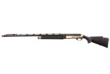 Pre-Owned Benelli SuperSport Performance Sporting Shotgun | 12GA 30