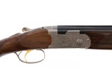 Beretta 687 Silver Pigeon III Field Shotgun | 28GA 28” | SN: #F52740X - 6 of 6