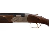 Beretta 687 Silver Pigeon III Field Shotgun | 28GA 28” | SN: #F52740X - 3 of 6