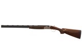 Beretta 687 Silver Pigeon III Field Shotgun | 28GA 28” | SN: #F52740X - 2 of 6
