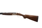 Beretta 687 Silver Pigeon III Field Shotgun | 28GA 28” | SN: #F52740X - 1 of 6
