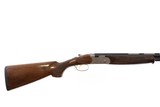 Beretta 687 Silver Pigeon III Field Shotgun | 28GA 28” | SN: #F52740X - 5 of 6