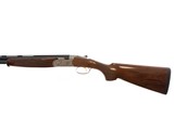 Beretta 687 Silver Pigeon III Field Shotgun | 28GA 28” | SN: #F52741X - 1 of 6