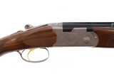 Beretta 687 Silver Pigeon III Field Shotgun | 28GA 28” | SN: #F52741X - 4 of 6