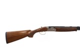 Beretta 687 Silver Pigeon III Field Shotgun | 28GA 28” | SN: #F52741X - 3 of 6