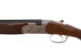 Beretta 687 Silver Pigeon III Field Shotgun | 28GA 28” | SN: #F52741X - 6 of 6