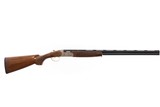 Beretta 687 Silver Pigeon III Field Shotgun | 28GA 28” | SN: #F52741X - 2 of 6