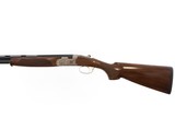 Beretta 687 Silver Pigeon III Field Shotgun | 28GA 28” | SN: #F52749X - 1 of 6
