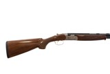 Beretta 687 Silver Pigeon III Field Shotgun | 28GA 28” | SN: #F52749X - 5 of 6