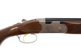 Beretta 687 Silver Pigeon III Field Shotgun | 28GA 28” | SN: #F52749X - 6 of 6