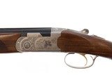 Beretta 687 Silver Pigeon III Field Shotgun | 28GA 28” | SN: #F52749X - 3 of 6
